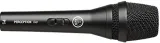 akg-p5s-mikrofon-dynamiczny-rodzaj-dynamiczny