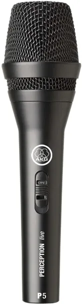 akg-p5s-mikrofon-dynamiczny-stan-nowy-marka-akg