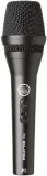 akg-p5s-mikrofon-dynamiczny-stan-nowy-marka-akg