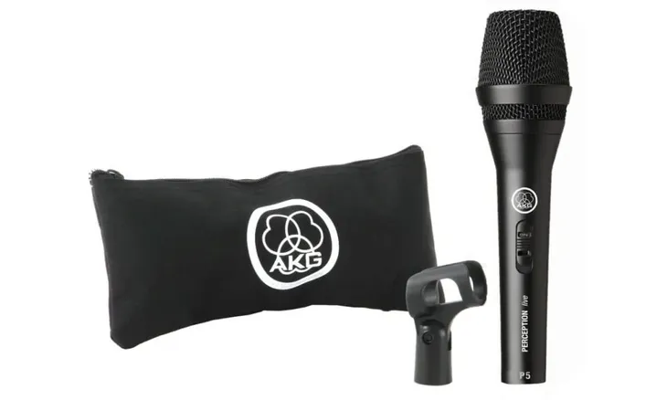 akg-p5s-mikrofon-dynamiczny-stan-nowy-charakterystyka-kierunkowa-superkardioidalna