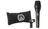 akg-p5s-mikrofon-dynamiczny-stan-nowy-charakterystyka-kierunkowa-superkardioidalna