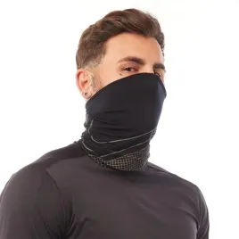 komin-nike-therma-reflective-neck-warmer-cieply-pilka-nozna-trening-zima