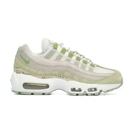 buty-sportowe-nike-air-max-95-skorzane-zielone-damskie-dv3208-001-38-1-2
