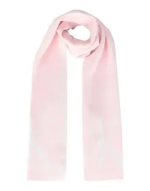 szalik-szal-calvin-klein-basic-zima-jesien-ck-ckj