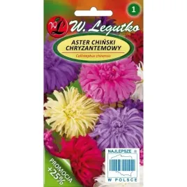 aster-chinski-chryzantemowy-mix-kolorow-dlugo-kwitnie-nasiona-legutko