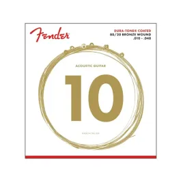 fender-dura-tone-880xl-80-20-coated-struny-do-akustyka-10-48