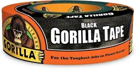 gorilla-tape-gruba-tasma-naprawcza-wodoodporna-32m