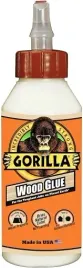 gorilla-mocny-klej-do-drewna-papieru-236ml