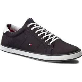 buty-meskie-tommy-hilfiger-trampki-th-sneakersy