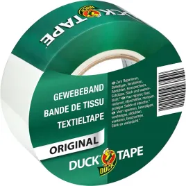 duck-tape-biala-tasma-oryginalna-duct-50mm-x-50m