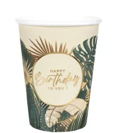 kubeczki-papierowe-dzungla-happy-birthday-270-ml-10-szt-urodziny
