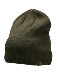czapka-zimowa-4f-beanie-uniwersalna