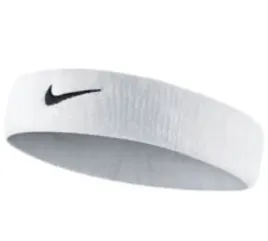 opaska-na-glowe-nike-sport-uniwersalna-frotka-trening-prezent