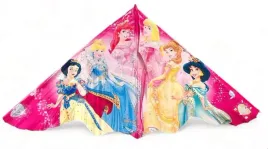 latawiec-foliowy-kolorowy-dla-dzieci-62-x-110-cm-ksiezniczki-z-bajek-disney