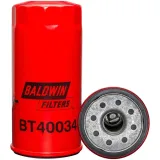 filtr-oleju-spin-on-baldwin-bt40034
