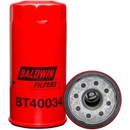 filtr-oleju-spin-on-baldwin-bt40034