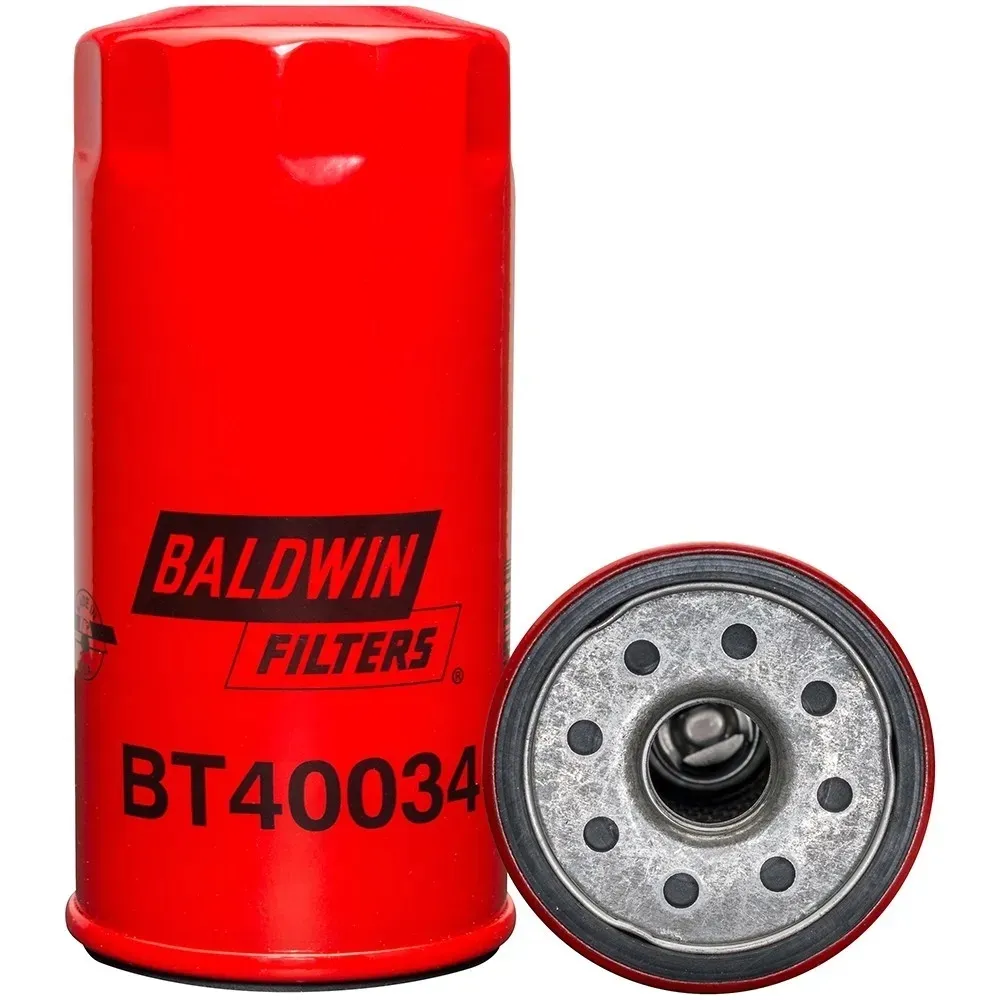 filtr-oleju-spin-on-baldwin-bt40034-stan-nowy
