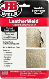 jb-leatherweld-zestaw-naprawczy-do-skory-i-winylu-wszystkie-kolory
