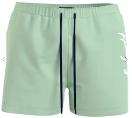 spodenki-tommy-hilfiger-kapielowe-th-thj