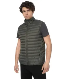 bezrekawnik-meski-4f-kump001-kamizelka-puch-s-3xl