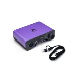 apogee-boom-interfejs-audio-usb