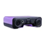 apogee-boom-interfejs-audio-usb-stan-nowy