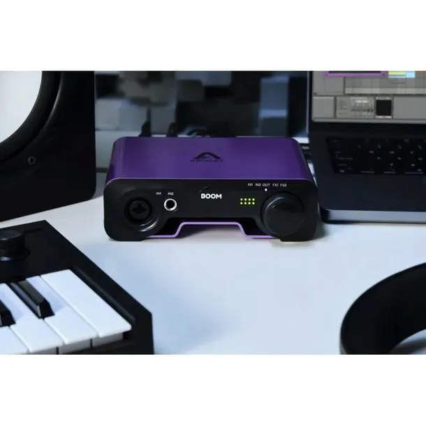 apogee-boom-interfejs-audio-usb-kod-producenta-48886