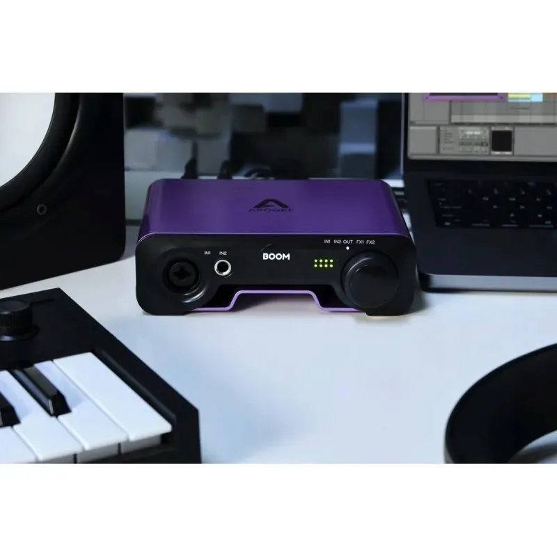 apogee-boom-interfejs-audio-usb-stan-nowy