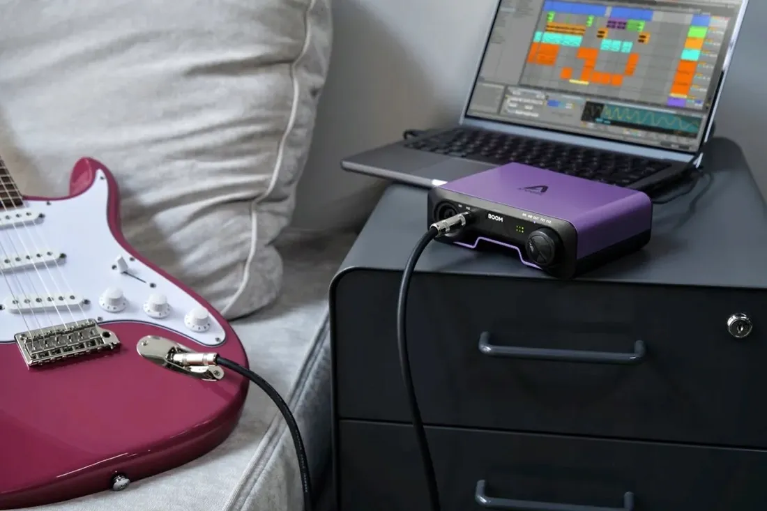 apogee-boom-interfejs-audio-usb