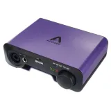 apogee-boom-interfejs-audio-usb-kod-producenta-48886-model-boom