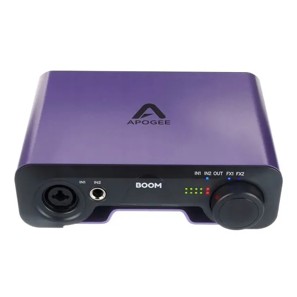 apogee-boom-interfejs-audio-usb-kod-producenta-48886-marka-apogee