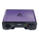 apogee-boom-interfejs-audio-usb-kod-producenta-48886-marka-apogee