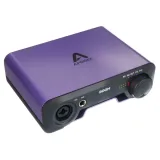 apogee-boom-interfejs-audio-usb-model-boom-stan-nowy