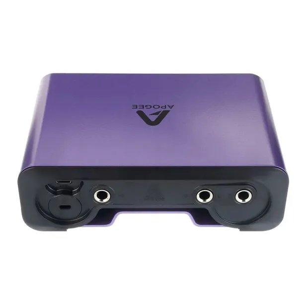 apogee-boom-interfejs-audio-usb-model-boom-kod-producenta-48886