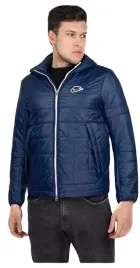 nike-meska-kurtka-puchowa-zimowa-r-s-xl-pikowana