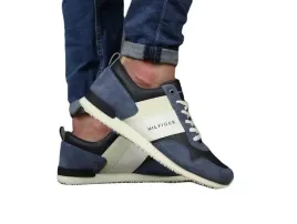 buty-meskie-tommy-hilfiger-skorzane-rozmiar-41