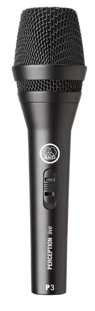 akg-p3s-mikrofon-dynamiczny