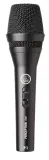 akg-p3s-mikrofon-dynamiczny