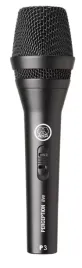 akg-p3s-mikrofon-dynamiczny