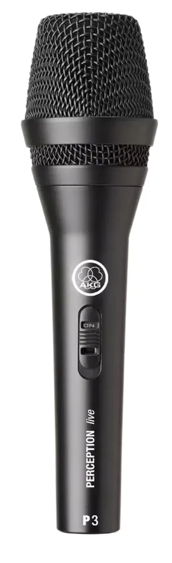 akg-p3s-mikrofon-dynamiczny