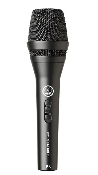 akg-p3s-mikrofon-dynamiczny-stan-nowy