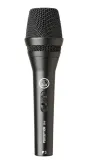 akg-p3s-mikrofon-dynamiczny-stan-nowy