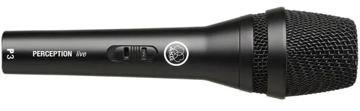 akg-p3s-mikrofon-dynamiczny-marka-akg