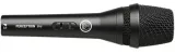 akg-p3s-mikrofon-dynamiczny-marka-akg
