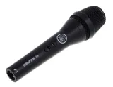 akg-p3s-mikrofon-dynamiczny-charakterystyka-kierunkowa-kardioidalna