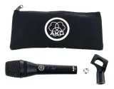 akg-p3s-mikrofon-dynamiczny-waga-z-opakowaniem-0-6-kg