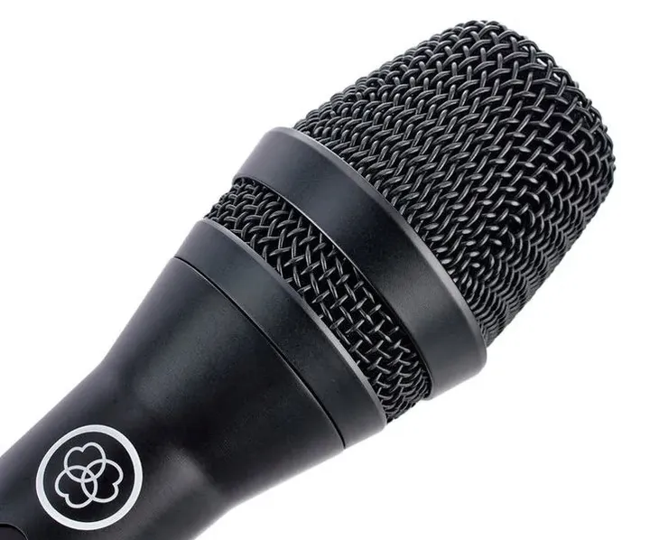 akg-p3s-mikrofon-dynamiczny-kod-producenta-3100h00140