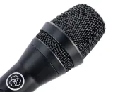 akg-p3s-mikrofon-dynamiczny-kod-producenta-3100h00140