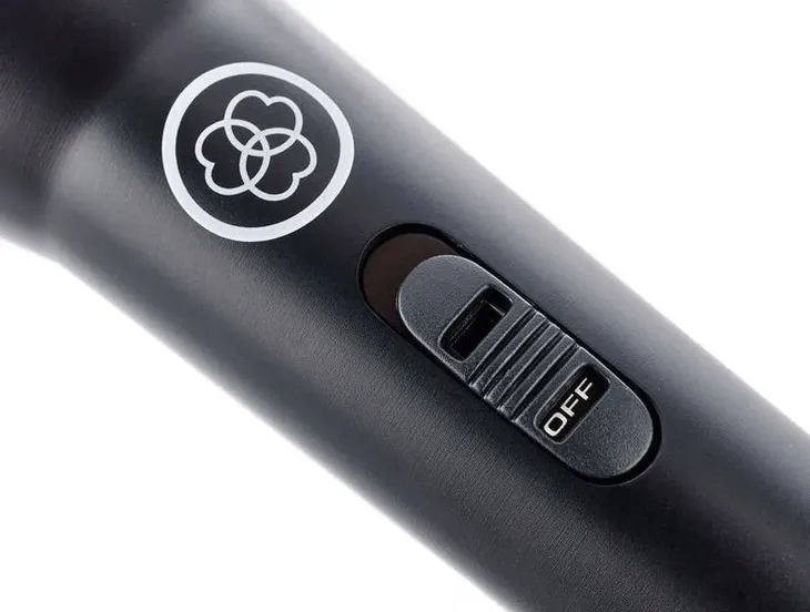 akg-p3s-mikrofon-dynamiczny-model-p3s