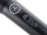 akg-p3s-mikrofon-dynamiczny-model-p3s